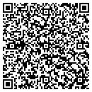 QR code with Netac Services North End contacts