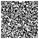 QR code with Phil Robison's Murphy Bed Otlt contacts