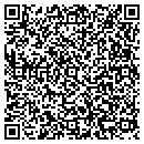 QR code with Quit Your Wine-Ing contacts