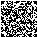 QR code with Reluctant Winery contacts