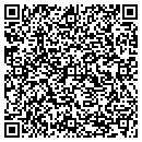 QR code with Zerbersky & Payne contacts