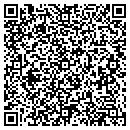 QR code with Remix Wines LLC contacts