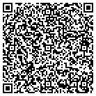 QR code with Nikas Mobile Makeup Service contacts