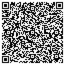 QR code with Barnes/Mattie contacts