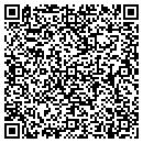 QR code with Nk Services contacts