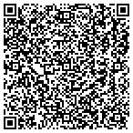QR code with Northend Typing & Transcription Services contacts