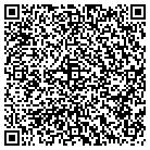 QR code with Suncoast Custom Painting Inc contacts