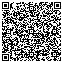 QR code with The Wine Line LLC contacts