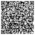 QR code with Tkl Wines contacts