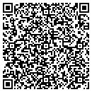 QR code with Bates & Tyde LLC contacts