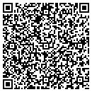 QR code with Twin Coyotes Winery contacts