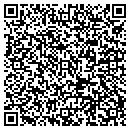 QR code with B Casterlow Carolyn contacts