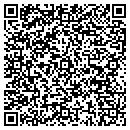 QR code with On Point Service contacts