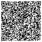 QR code with Lepage Joseph F MD contacts