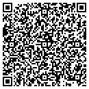 QR code with Bdnd Global LLC contacts