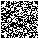QR code with Consumer Wise contacts