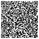 QR code with The Accidental Wine Co contacts