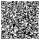 QR code with Coast To Coast Digital Corp contacts