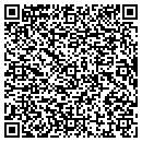 QR code with Bej Anath Bandhu contacts