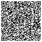 QR code with Pinnacle Services Nw contacts