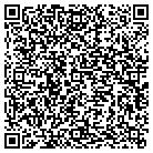 QR code with Wine Guy Selections LLC contacts