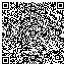 QR code with Wine Mutineer LLC contacts
