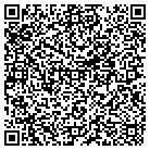QR code with Forrest Printing While-U-Wait contacts