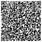 QR code with Anchor Engineering Consultants contacts