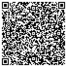 QR code with Bender Ted J Invstmnts contacts