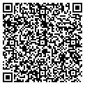 QR code with Raindrop Services contacts