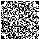 QR code with Newberry Daycare Center contacts