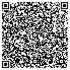 QR code with Bartlett Bros Security contacts