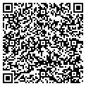 QR code with World Of Wine Events contacts