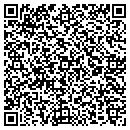 QR code with Benjamin F Dixon Inc contacts