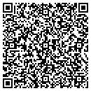 QR code with Real Quality Services contacts