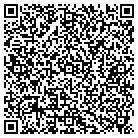 QR code with Refreshment Services Nw contacts