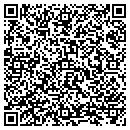 QR code with 7 Days Bail Bonds contacts