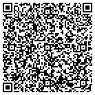 QR code with Colliers Arnold Management contacts