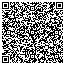 QR code with Rnfa Service-Puget Sound contacts
