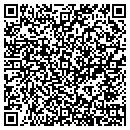 QR code with Concepcion Jorge R DDS contacts