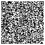 QR code with Aarons Bail Bonds contacts