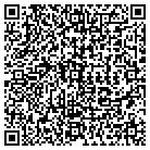 QR code with Styles And More Elegant contacts
