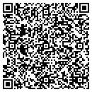QR code with Styles Ardelia's contacts