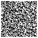 QR code with Be Sharp Creative LLC contacts