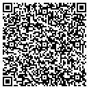 QR code with Styles By Erika contacts