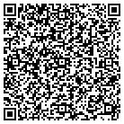 QR code with Sunshine Animal Hospital contacts
