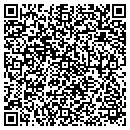 QR code with Styles By Gwen contacts