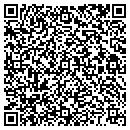 QR code with Custom Quality Siding contacts