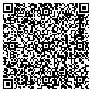 QR code with Sather Guide Service contacts