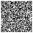 QR code with Styles By Kita contacts